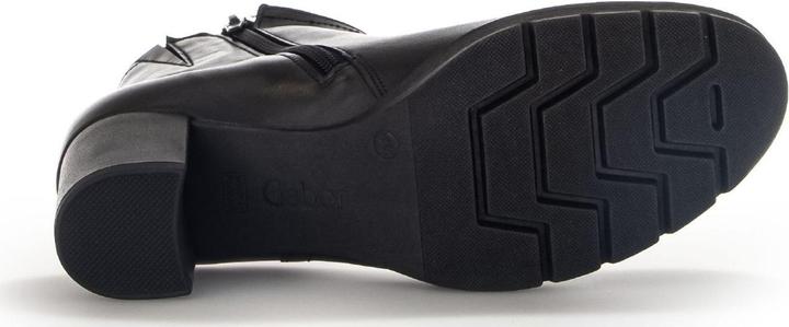 Actual product image Gabor 32.072.57 (41)