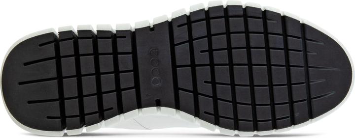 Produktbild Ecco Sneaker GRUUV (41)