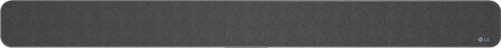 Actual product image LG SN5.DEUSLLK (400 W, 2.1 Channel)