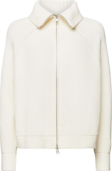 Image du produit Esprit cardigan troyer (XS)