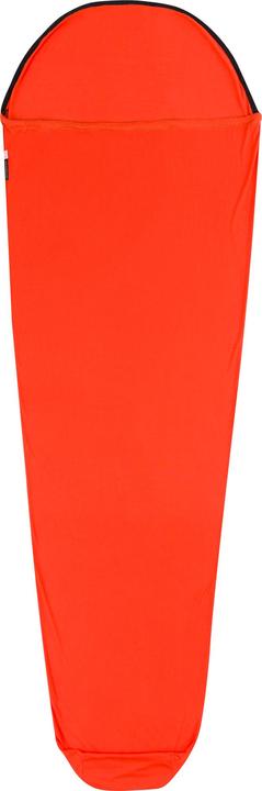 Actual product image Sea To Summit Thermolite Reactor Extreme Mummy Liner Long (235 cm)