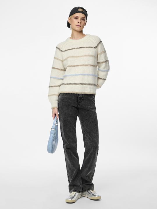 Image du produit Pieces PCNEILIA Pull en maille (M)