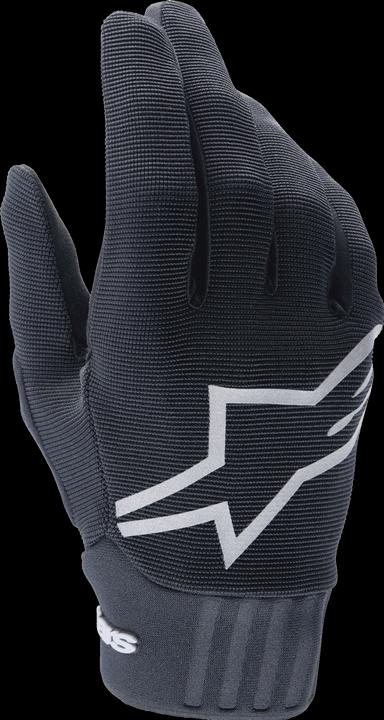 Actual product image Alpinestars Gloves 24 A-Dura Gel (Men, XXL)