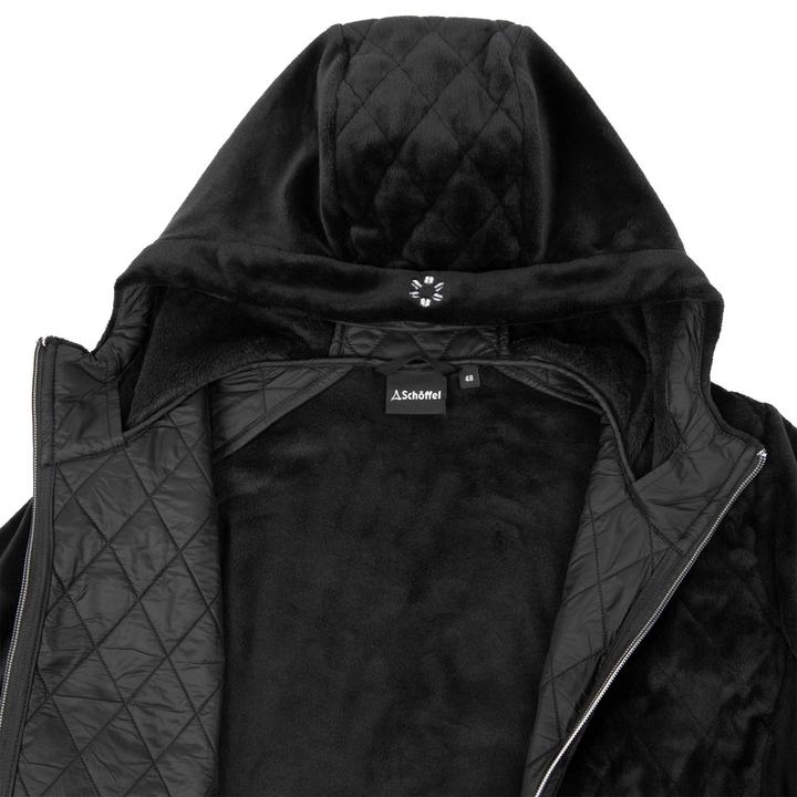 Image du produit Schöffel Stockalp - 67379 (48)