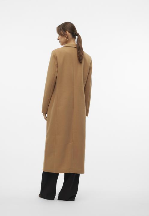 Image du produit Vero Moda Manteau Manteau (S)