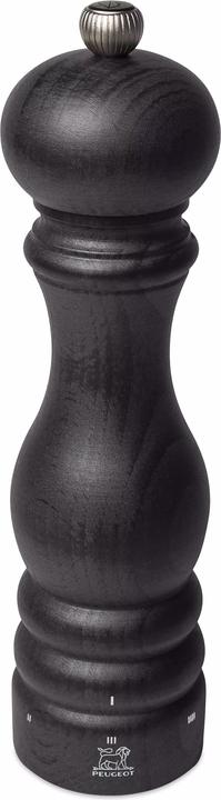Actual product image Peugeot Paris U-Select (Pepper)