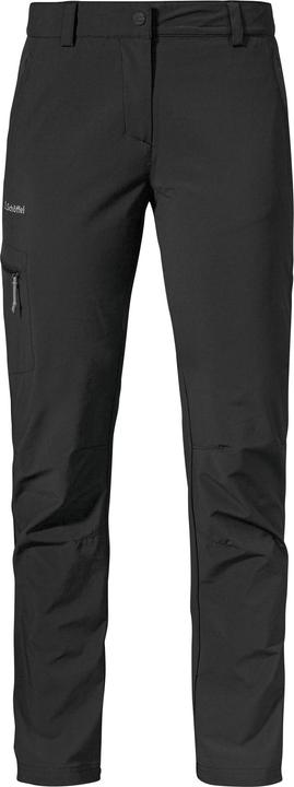 Immagine prodotto Schöffel Pants Ascona (24)