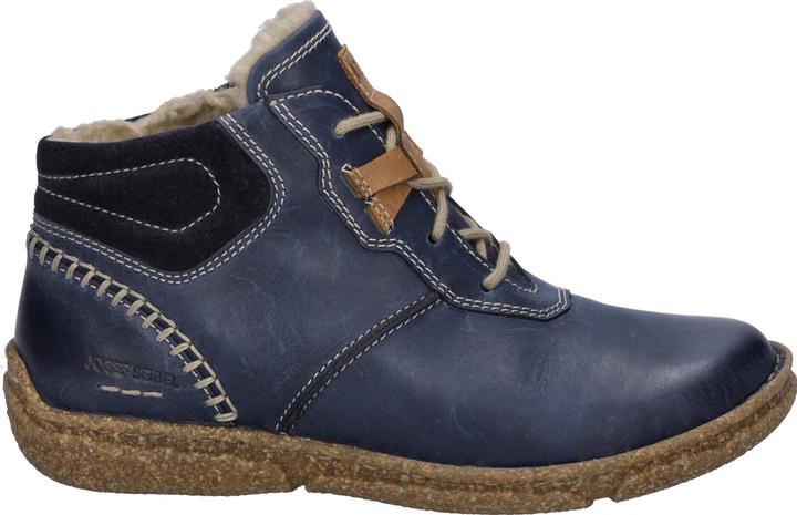 Immagine prodotto Josef Seibel 85162-PL162 (42)