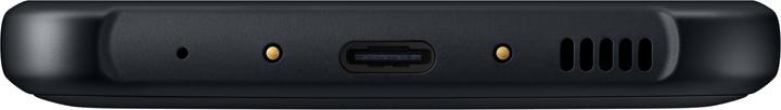 Image du produit Samsung Galaxy XCover 5 EE Enterprise Edition (64 Go, Noir, 5.30", Double SIM hybride, 16 Mpx, 4G)