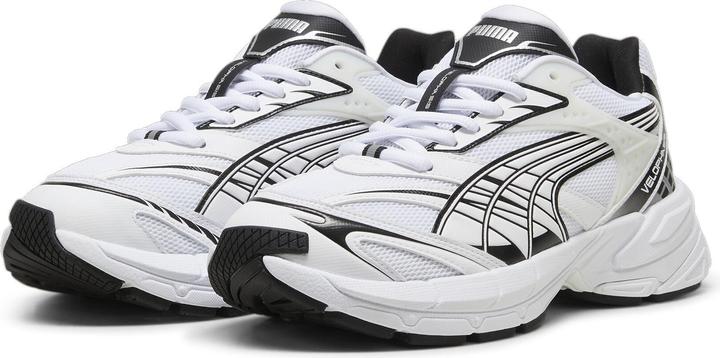 Produktbild Puma Velophasis Always On (37)