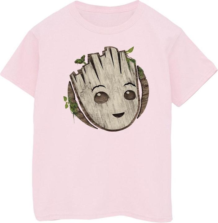Baby pink