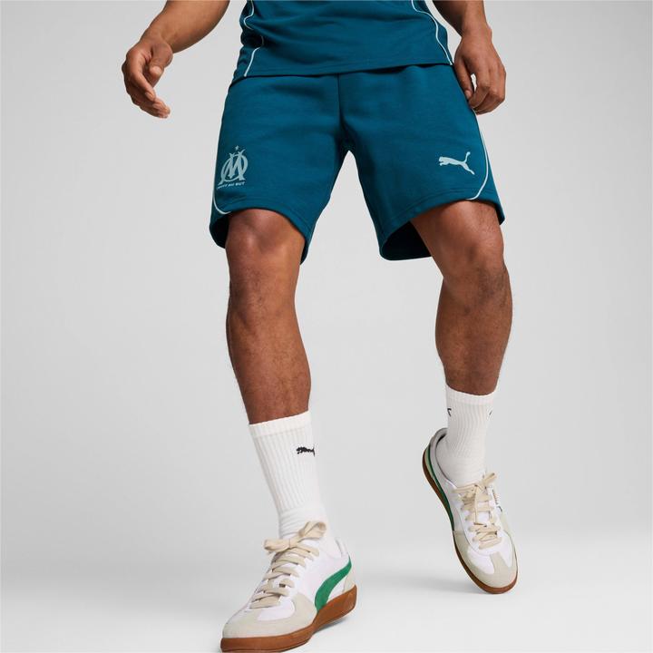 Image du produit Puma Short OM Casuals (M)