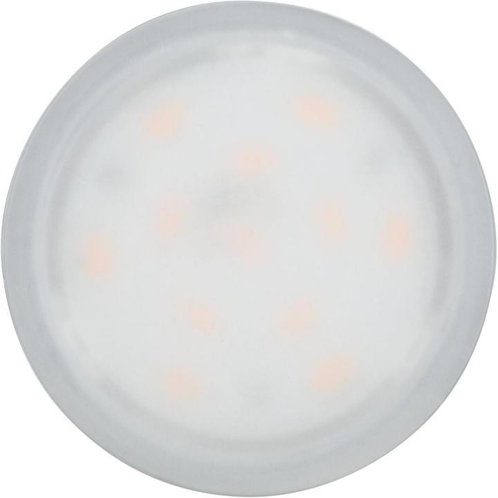 Produktbild Paulmann Coin Nova (470 lm)