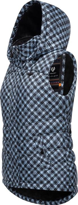 Image du produit Ragwear Hesty Print (XS)