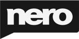 Actual product image Nero Video (1 User, 1 Devices/Users, unlimited)