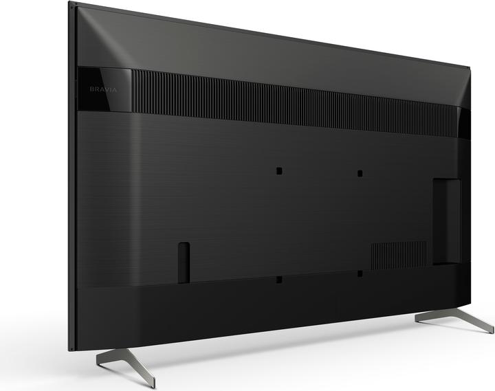 Produktbild Sony KE-55XH9005 (55", LCD, 4K, 2020)