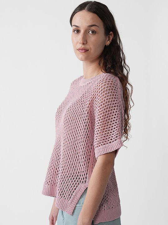 Produktbild Katestorm 874-119355 (XXL)