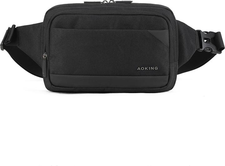 Actual product image Aoking Fanny pack