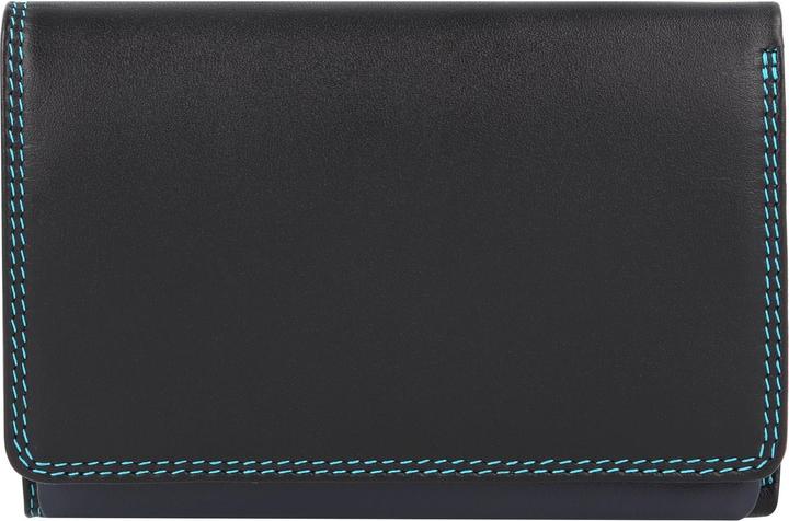Produktbild Mywalit Geldbörse Leder 12 cm