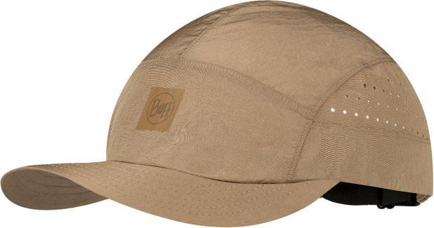 Produktbild Buff Speed Cap (S/M)