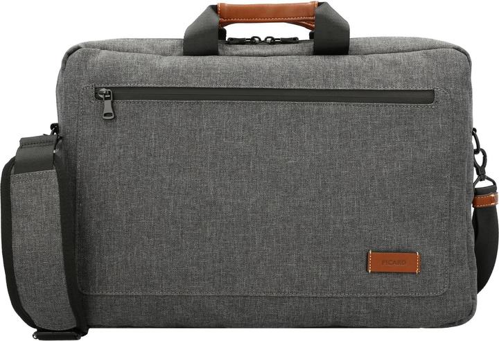 Produktbild Picard Go Eco (13 l)