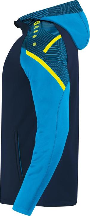 Produktbild JAKO Kapuzenjacke Performance (3XL)