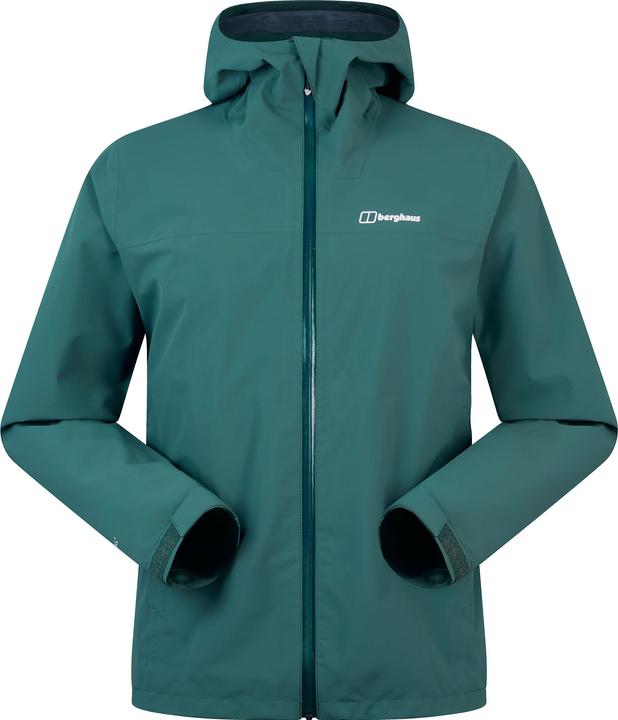 Image du produit Berghaus Veste à capuche Arnaby (M)