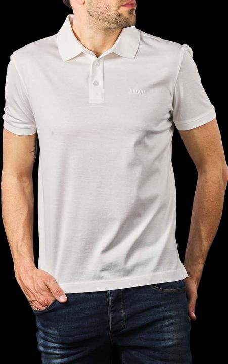 Joop! Pasha Polo Shirt 102