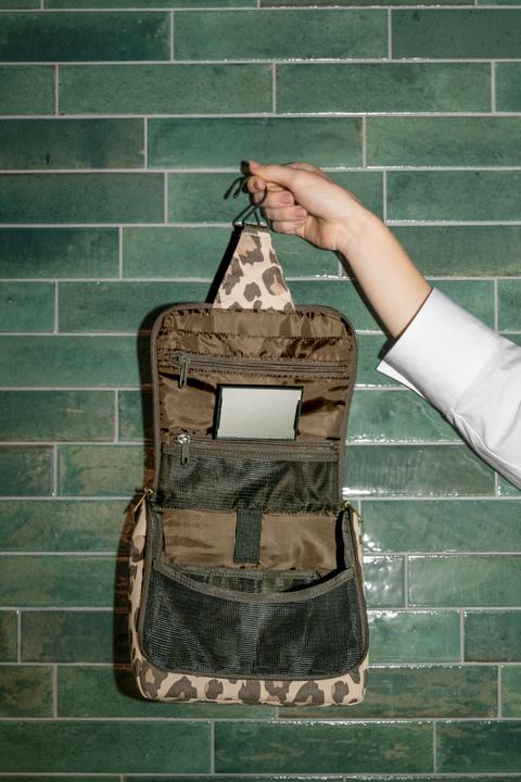 Immagine prodotto reisenthel WH6048 (3 l)