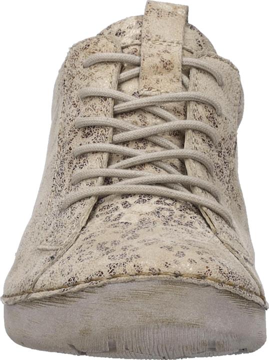 Produktbild Josef Seibel 59656-719 (38)