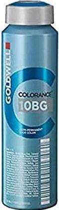 Actual product image Goldwell Colorance (10BG Beige Gold)