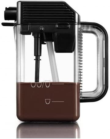 Image du produit De'Longhi PrimaDonna Elite