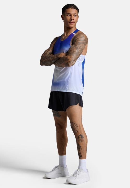 Image du produit 2XU Light Speed Tech Singlet (L)