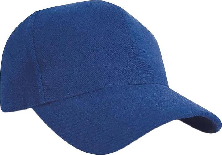Bleu roi