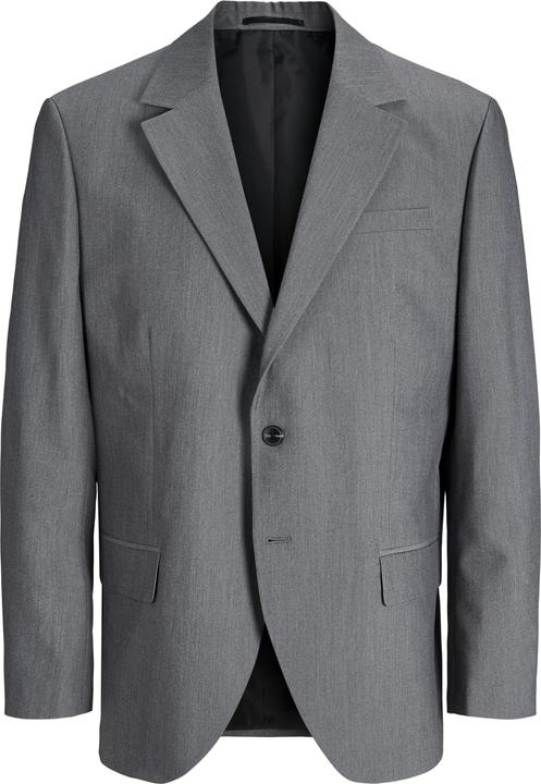 Produktbild Jack & Jones JPRFRANCO Relaxed Fit Blazer Einreihiger Blazer (54)