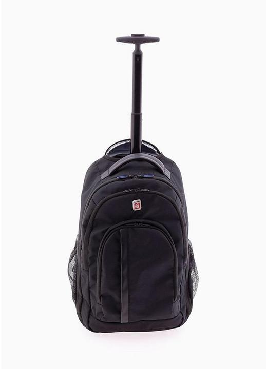 Produktbild Wüsthof Rucksacktrolley (35 l)