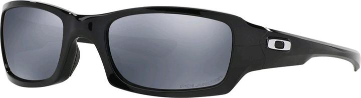 Produktbild Oakley Fives Squared
