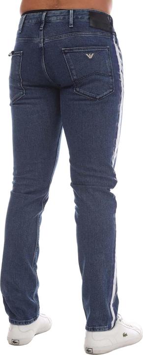 Produktbild Armani Exchange J06 Jeans (30)