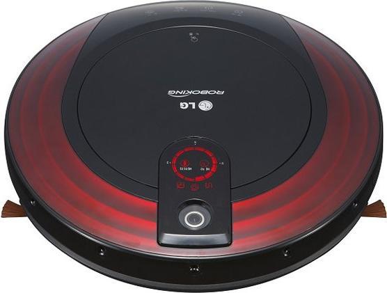 Image du produit LG Vr6170lvm