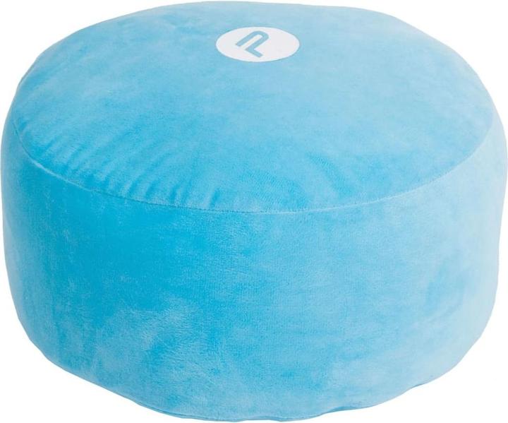 Actual product image Pure2improve Yoga Pillow