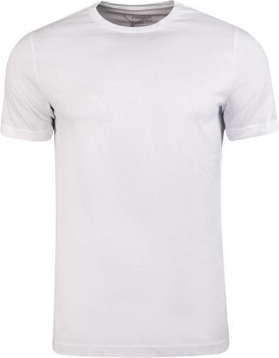 Actual product image Puma BPPO-000408 BLANK BASE - Men's TEE (L)