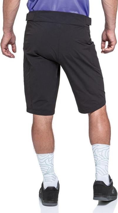 Immagine prodotto Schöffel Shorts Style Puula MNS (XL)