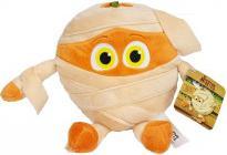 Misfits The Peluche Momie Orange 18cm (18 cm)