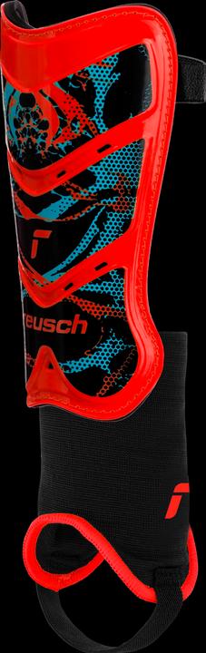 Actual product image Reusch Shinguard Attrakt Pro (XS)