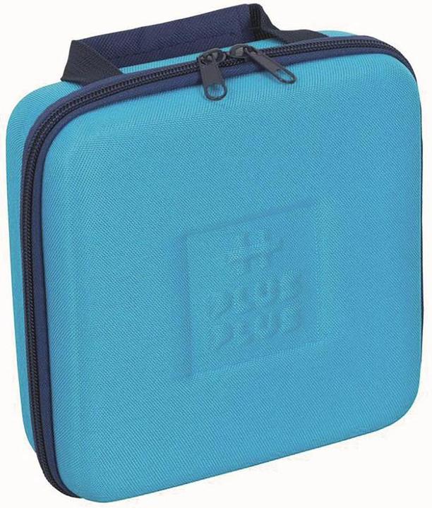 Image du produit Plus-Plus Valise de voyage