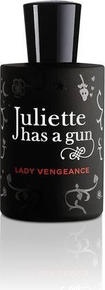 Produktbild Juliette Has a Gun Eau de Parfum (Eau de Parfum, 50 ml)