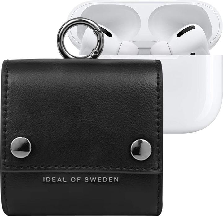 Actual product image iDeal Of Sweden Harper mini bag (Headphone sleeve)