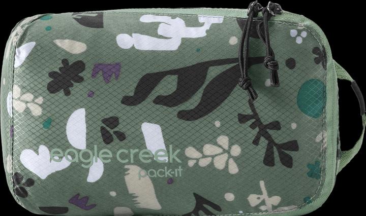 Image du produit Eagle Creek Pack-It Isolate Cube