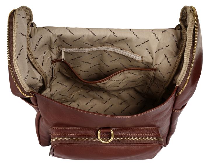 Image du produit PIKE Rucksack (8 l)