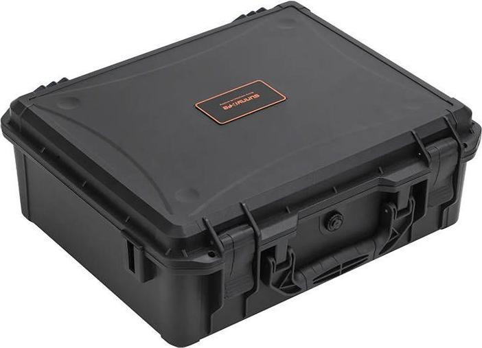 Sunnylife Hard Case for DJI Air 3 (Drone accessories bag, DJI Air 3)